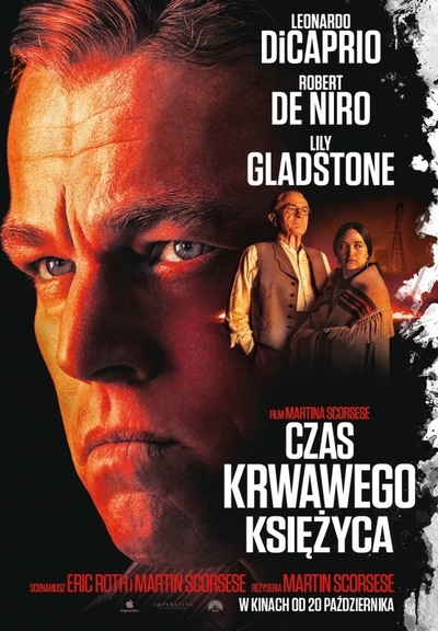 Grafika reklamowa