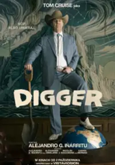 Grafika reklamowa