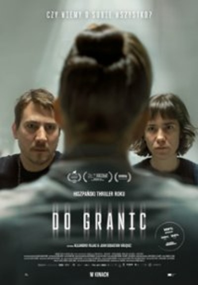 DO GRANIC