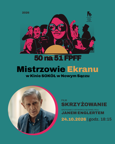 Grafika reklamowa