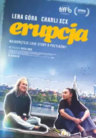 Grafika reklamowa
