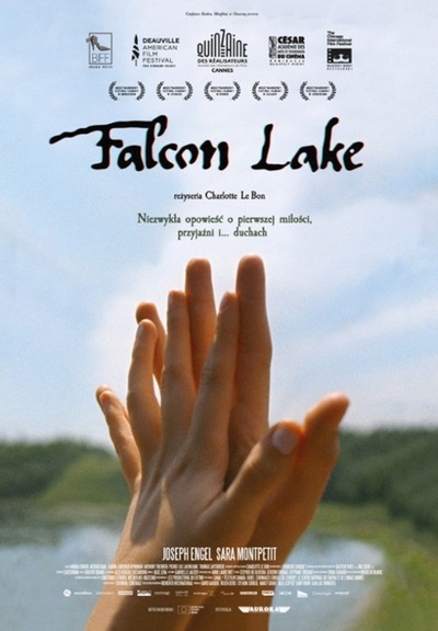 Grafika reklamowa