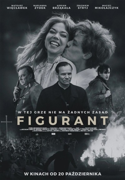 Grafika reklamowa