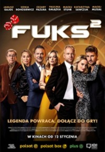 Grafika reklamowa