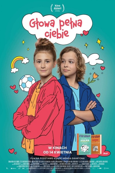 Grafika reklamowa