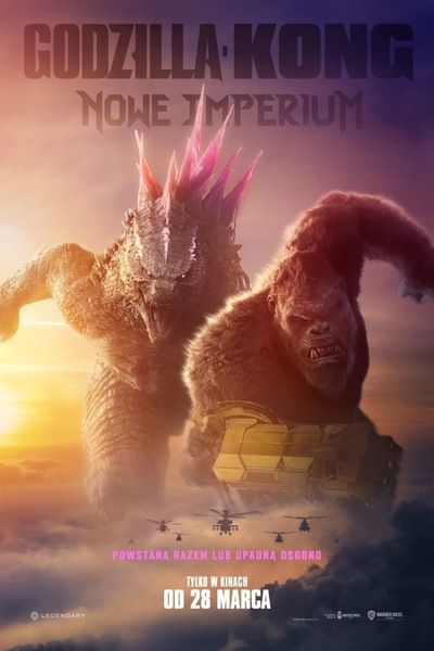 Grafika reklamowa