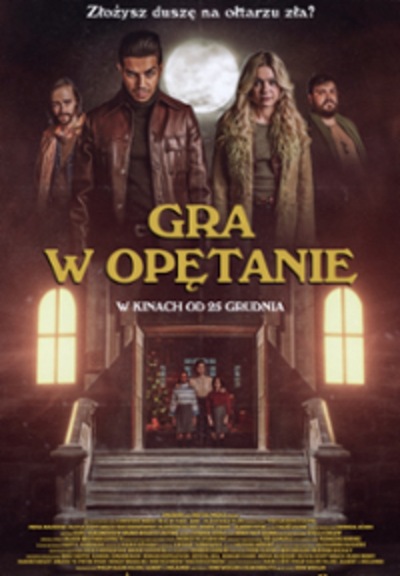 Grafika reklamowa