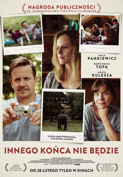 Grafika reklamowa