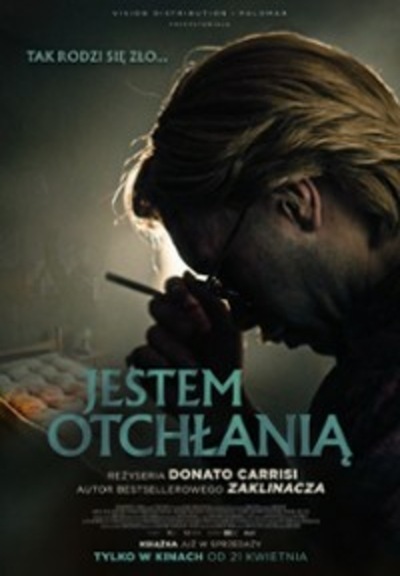 Grafika reklamowa