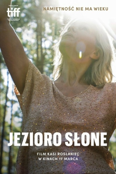 Grafika reklamowa
