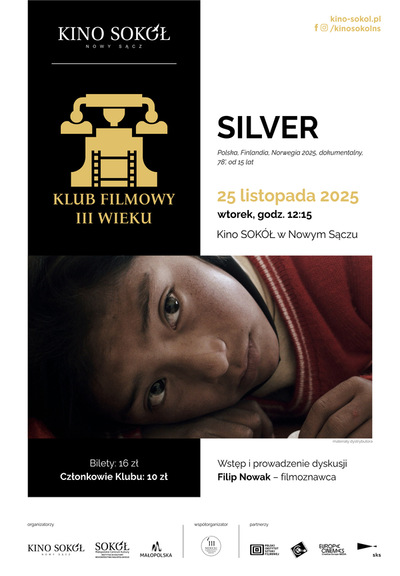 Grafika reklamowa