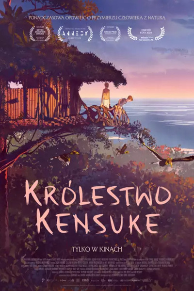 Grafika reklamowa