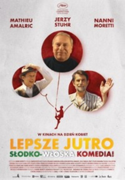 Grafika reklamowa