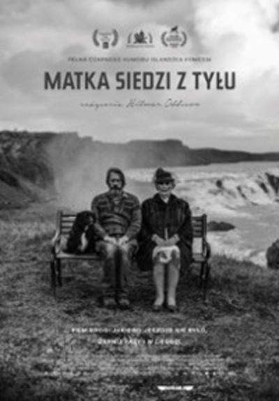 Grafika reklamowa