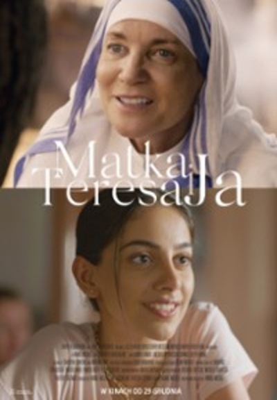 Grafika reklamowa