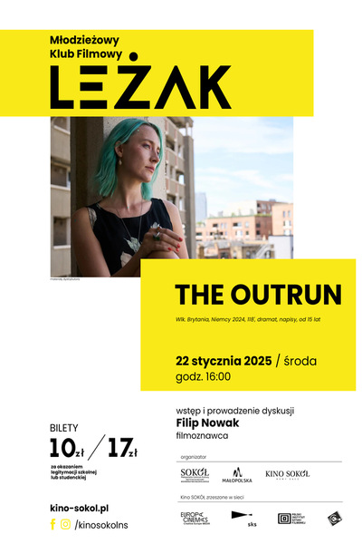 Grafika reklamowa