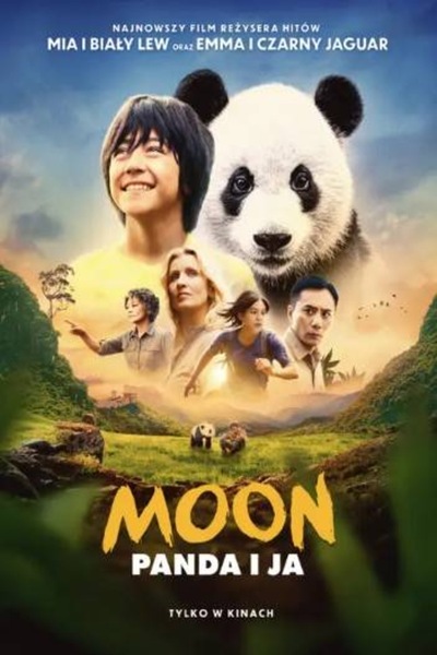 Film: MOON: PANDA I JA - 2026-02-12 14:10 - Nowy Sącz