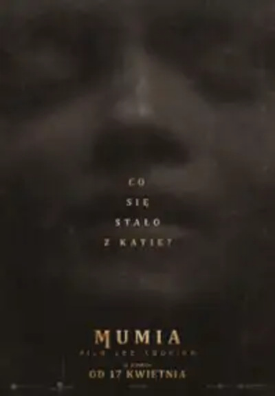 Grafika reklamowa