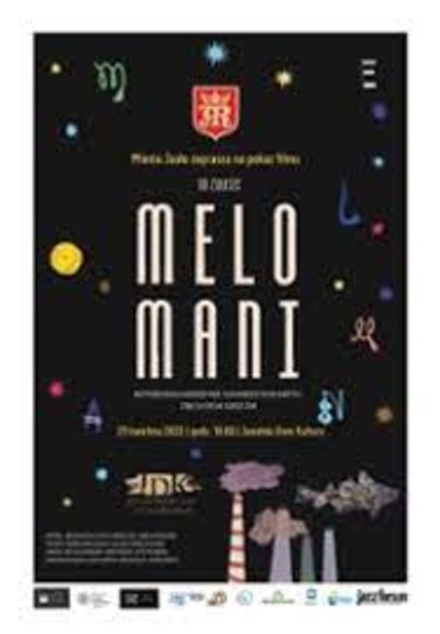 Grafika reklamowa
