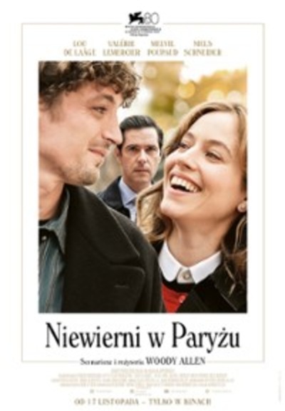 Grafika reklamowa