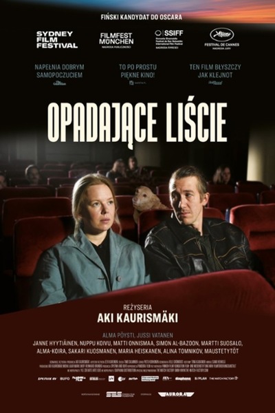 Grafika reklamowa