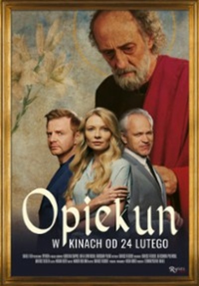 Grafika reklamowa