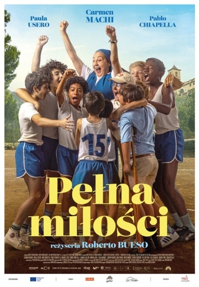 Grafika reklamowa