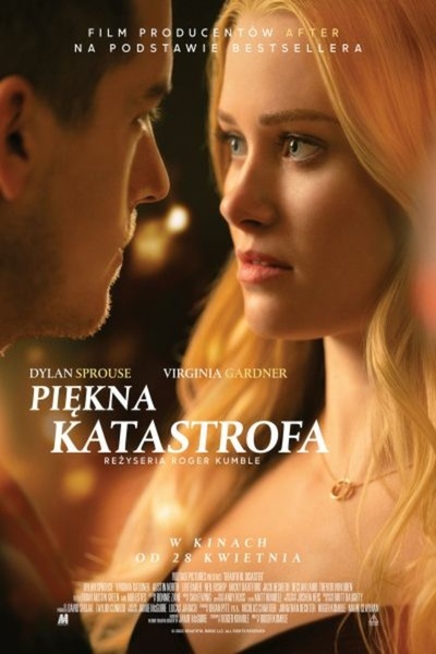 Grafika reklamowa