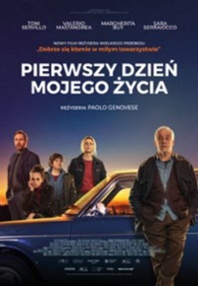 Grafika reklamowa