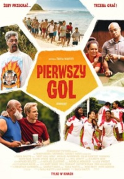 Grafika reklamowa