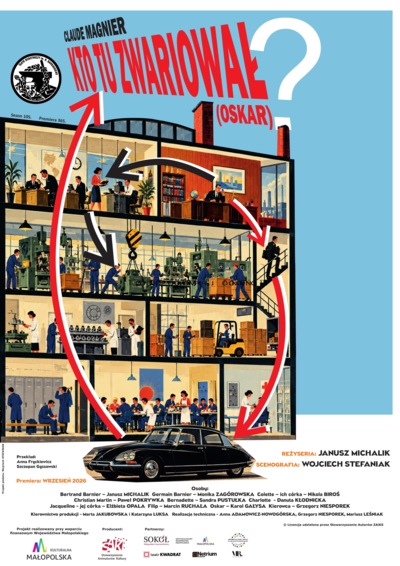 Grafika reklamowa