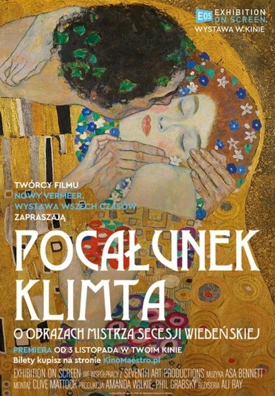 Grafika reklamowa