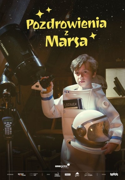 Grafika reklamowa