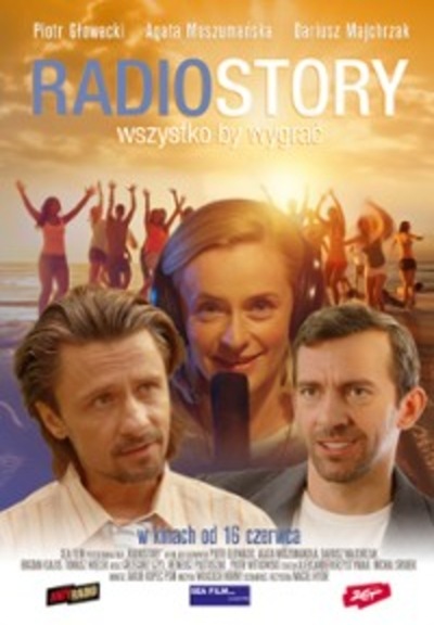 Grafika reklamowa