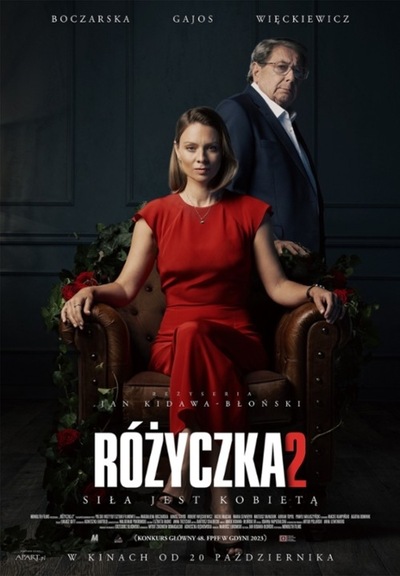 Grafika reklamowa