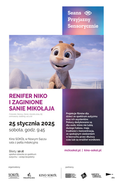 Grafika reklamowa