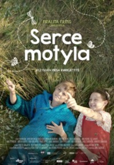 Grafika reklamowa