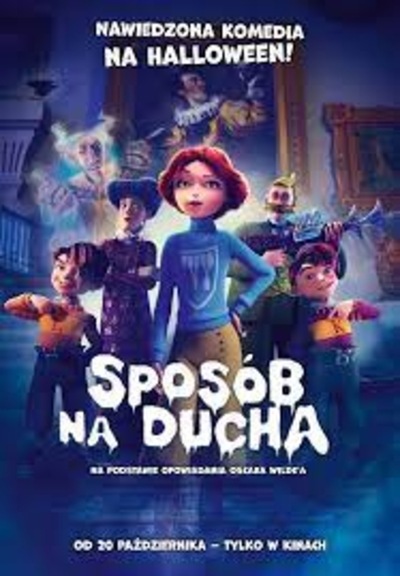 Grafika reklamowa