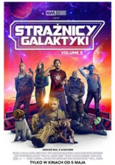 Grafika reklamowa
