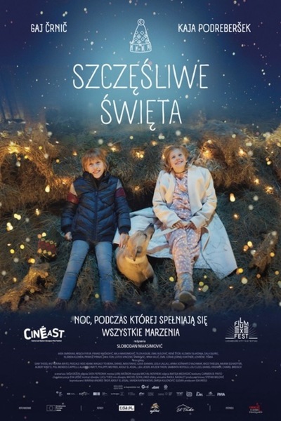 Grafika reklamowa