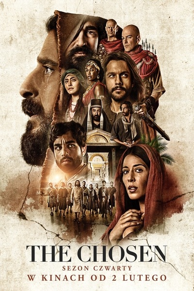 Grafika reklamowa