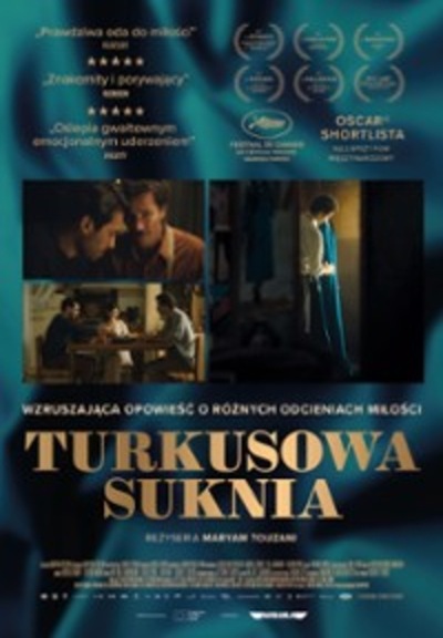 Grafika reklamowa