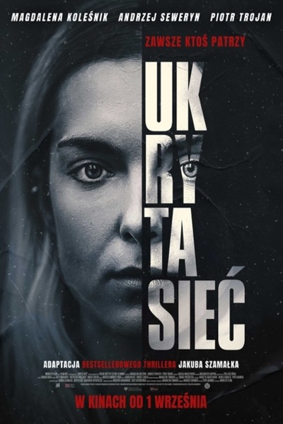 Grafika reklamowa