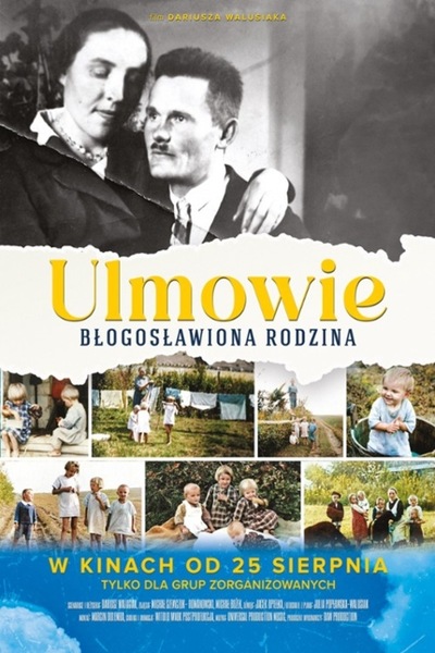 Grafika reklamowa
