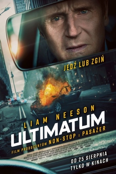 Grafika reklamowa