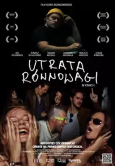 Grafika reklamowa
