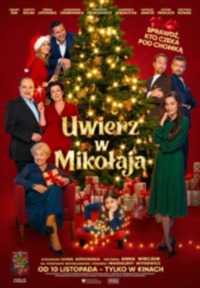 Grafika reklamowa