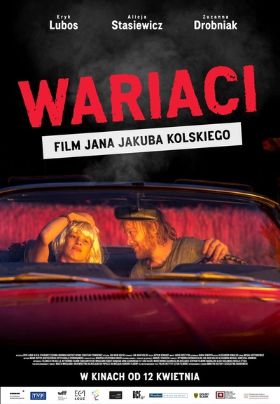 Grafika reklamowa