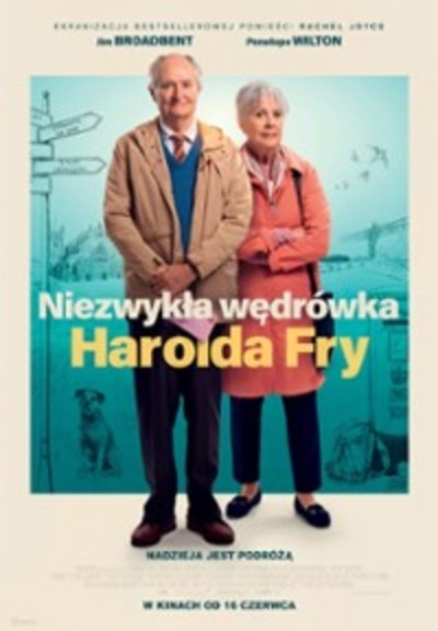 Grafika reklamowa
