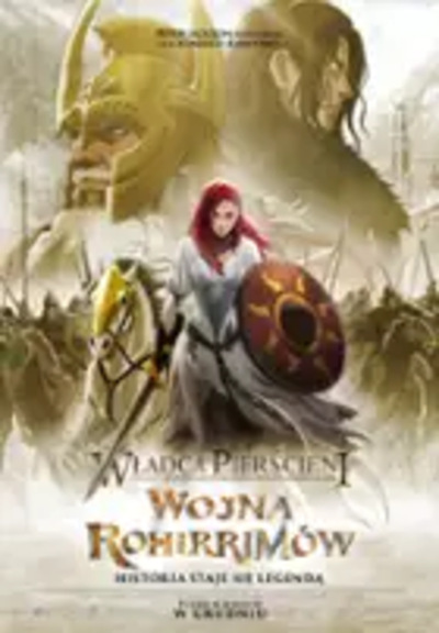 Grafika reklamowa